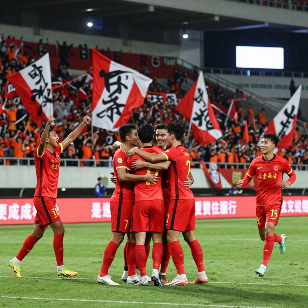 Jacques Passy và bài toán Antigua & Barbuda: Trận thắng 5-0 dễ, trận thua 0-1 đáng giá hơn