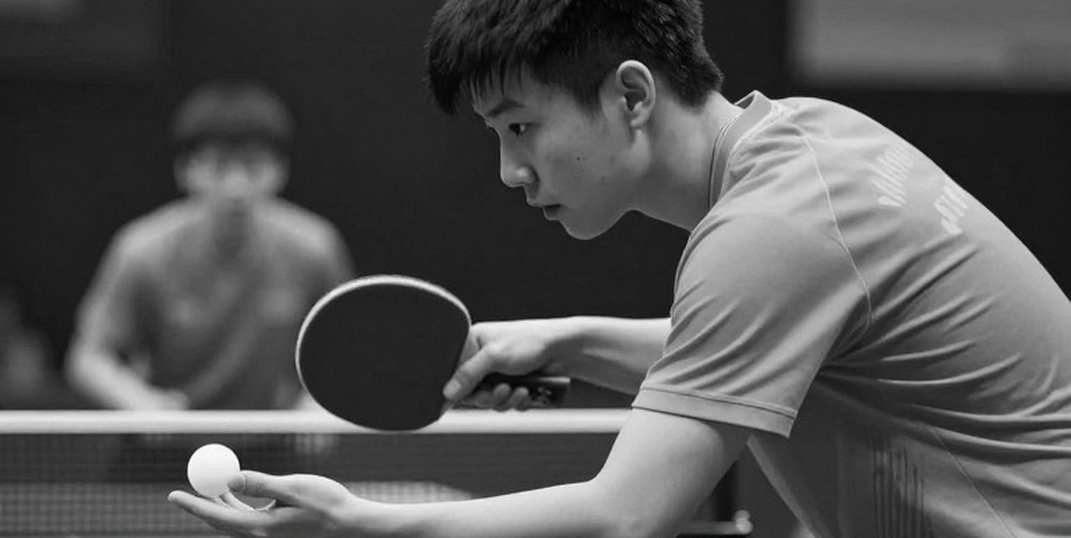 Giữa bảng xếp hạng và những vết nứt: Khi bóng bàn Việt Nam chỉ còn biết đếm huy chương