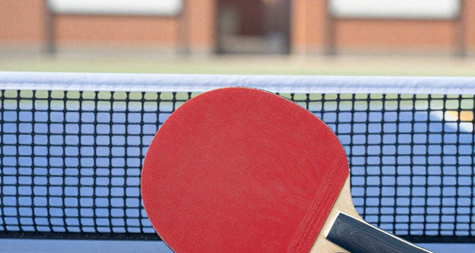 Antibes: HOCHART bất bại tại Europe Youth Top 10 U19 nữ, và một dòng kết quả bị xóa khỏi bảng điểm
