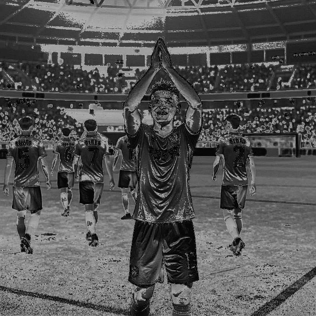 Việt Nam chờ Patrik Lê Giang trước trận gặp Pakistan: Bài toán thủ môn và suất tranh hạng ba ASEAN Cup 2026 Việt Nam chờ Patrik Lê Giang trước trận gặp Pakistan: Bài toán thủ môn và suất tranh hạng ba ASEAN Cup 2026