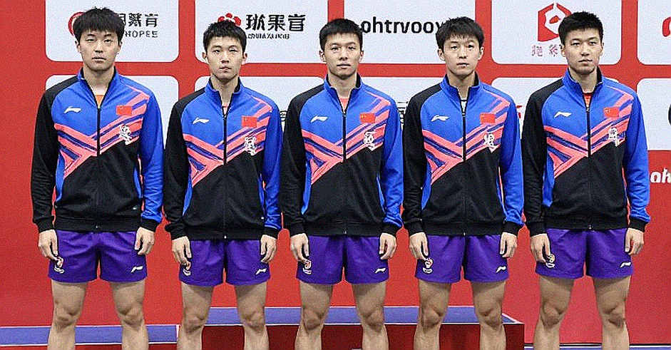 Bóng đá Việt Nam trong khoảng lặng dữ liệu: Khi mọi con số đều trở thành lời đồn Bóng đá Việt Nam trong khoảng lặng dữ liệu: Khi mọi con số đều trở thành lời đồn