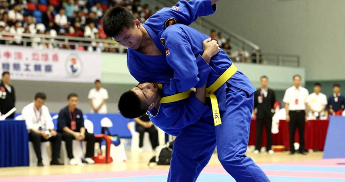 Bất bại 16-0 vẫn bị UFC gạch tên: Khi chiến thắng không còn là đồng tiền hợp lệ