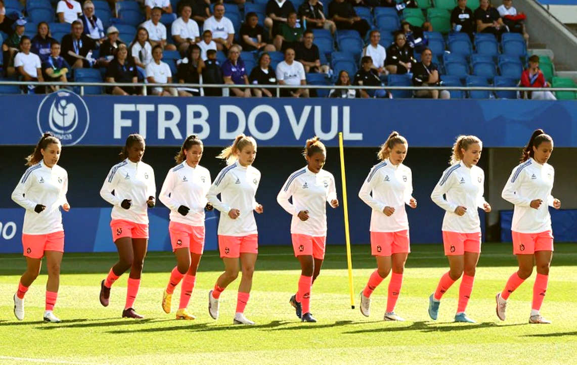 Ronaldo and Portugal's Tactical Bubble: When the System Forces a Legend Aside Ronaldo and Portugal's Tactical Bubble: When the System Forces a Legend Aside
