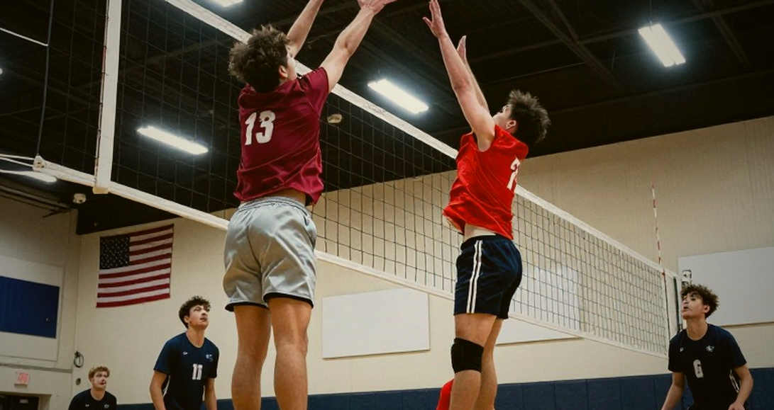 Outside Hitter Crisis: Vietnam Women's Volleyball Faces a Tough Puzzle at Asiad 20 Outside Hitter Crisis: Vietnam Women's Volleyball Faces a Tough Puzzle at Asiad 20