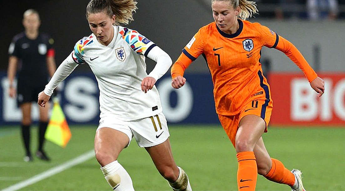 Bandung Draws the Fence, Vietnam's Midfield Thins Out: What to Read Before Kickoff Bandung Draws the Fence, Vietnam's Midfield Thins Out: What to Read Before Kickoff