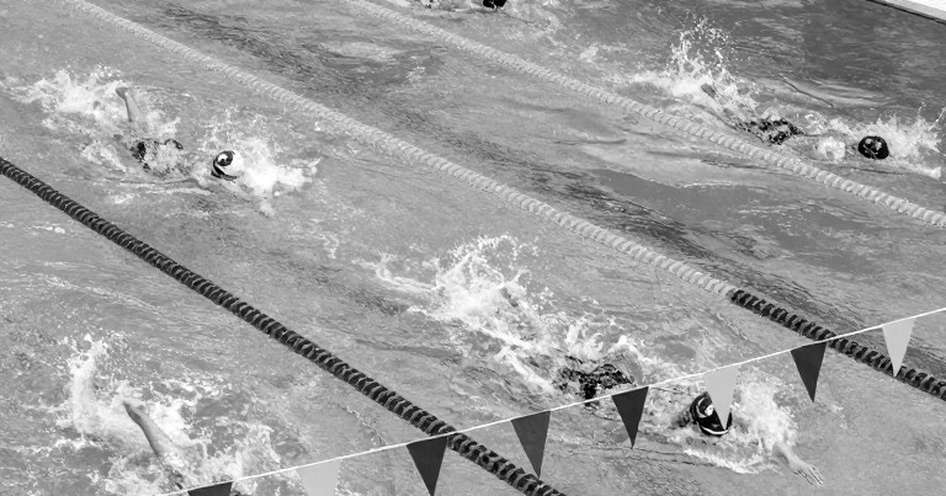 Cindy Hook rời ghế CEO Ban tổ chức Olympic Brisbane 2032 sau khi hoàn thành giai đoạn khởi động