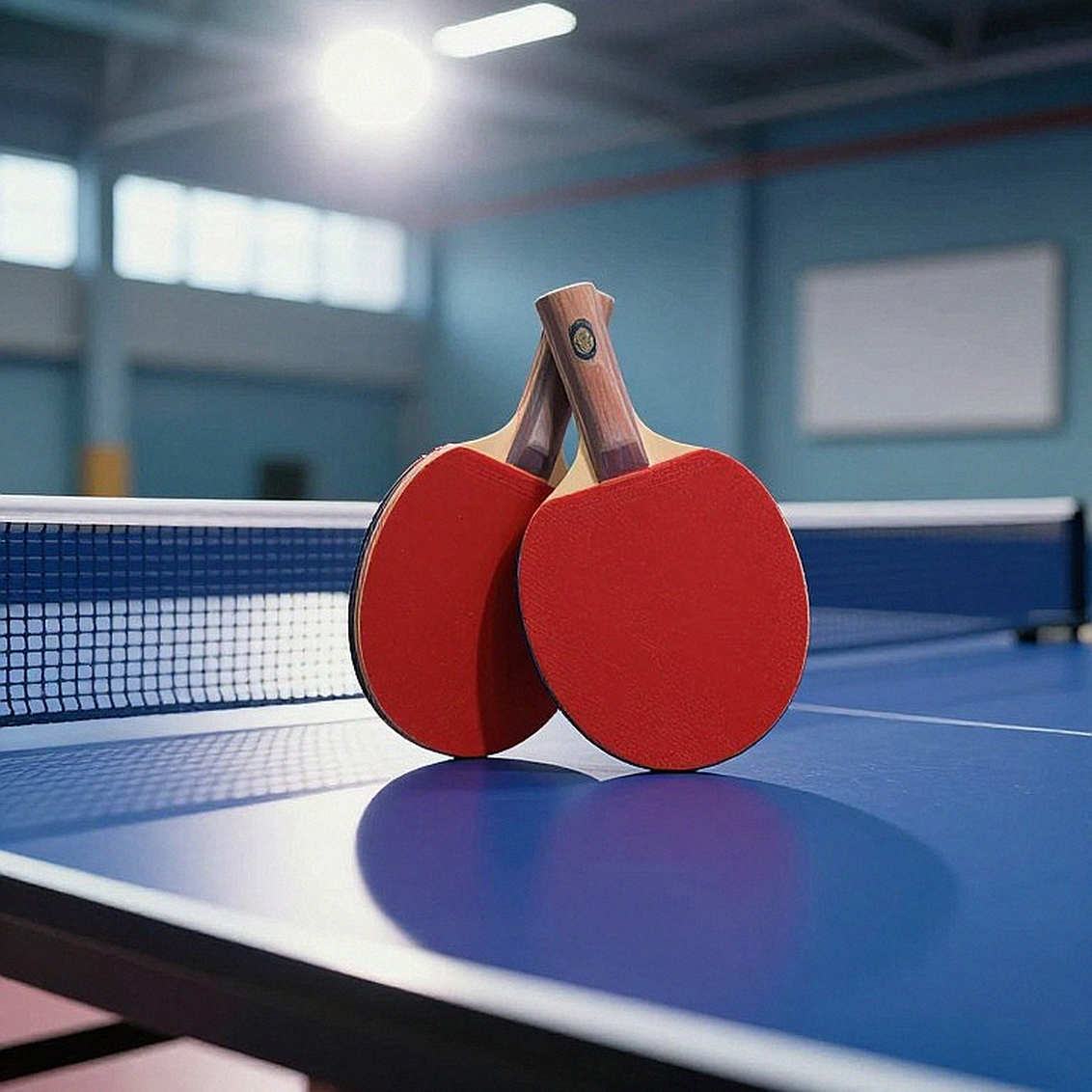 Vladislav URSU's Triple Crown in Sarajevo: When the Balkan Scoreboard Says Less Than We Think