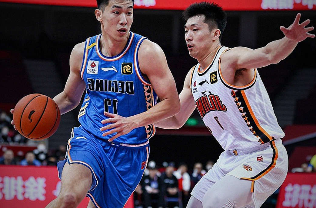 Phân Tích Chiến Thuật Trong Bóng Rổ NBA: Trường Hợp Không Có Thông Tin Đầy Đủ