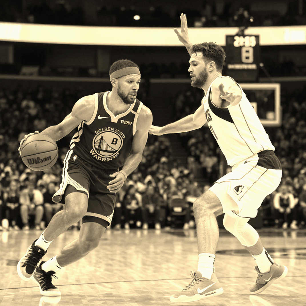 Phân Tích Chiến Thuật Trong Bóng Rổ NBA: Trường Hợp Không Có Thông Tin Đầy Đủ