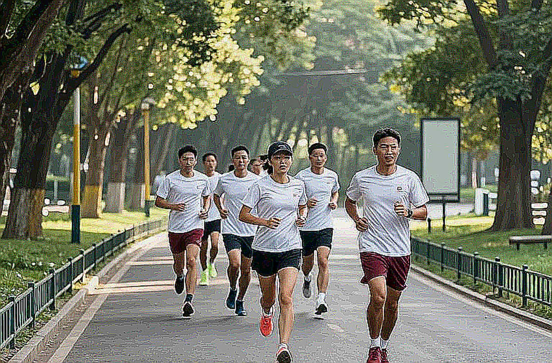 Khi dữ liệu rỗng lên trang: Làng bóng đá Việt và cạm bẫy của niềm tin chưa kiểm chứng