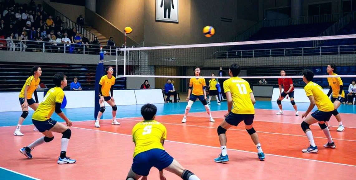 Khi dữ liệu im lặng: Kỷ luật của người phân tích esports