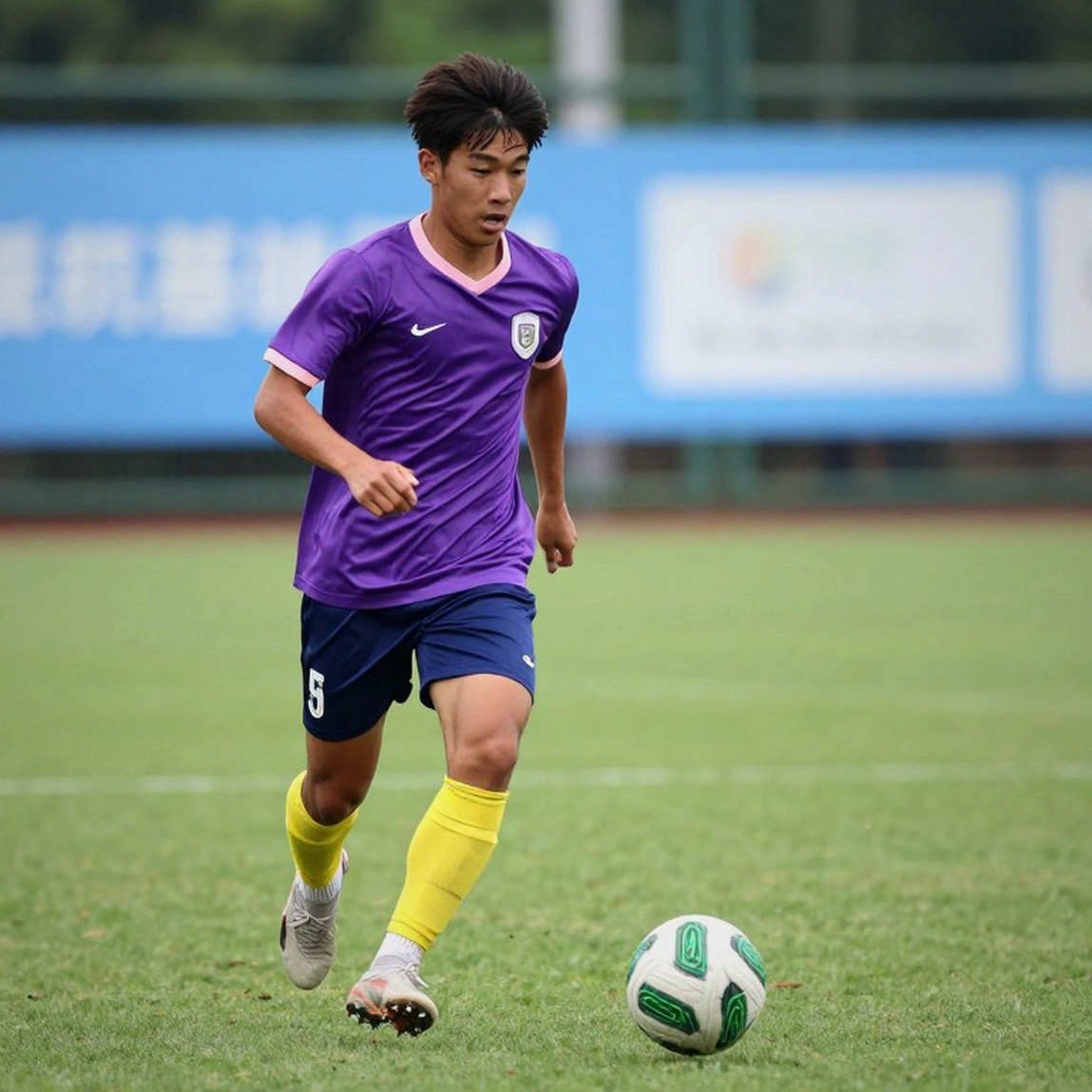 Vietnam Keep the Familiar Core for the FIFA ASEAN Cup 2026: The Five-Day Gamble