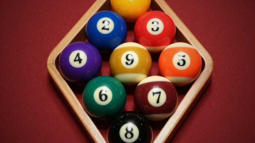 Francisco Sanchez Ruiz và Robbie Capito tranh tài ở chung kết US Open Pool Championship 2026: Kinh nghiệm đối đầu với phong độ bùng nổ