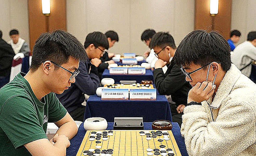 Magnus Carlsen Returns to Tech Mahindra Global Chess League Season 4: Pressure Ahead of Chess Olympiad and Indian Stars Battle