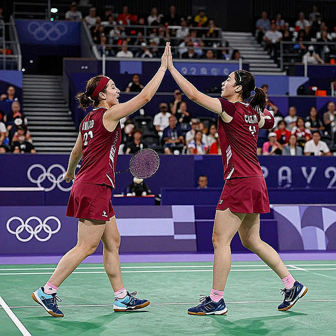 India Men Reach Asian Games 2026 Semifinal Against China, Women Exit: Two Heartbeats, One Afternoon