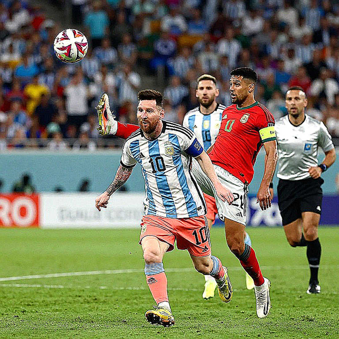 Guzmán, Tigres và lời phủ nhận khủng hoảng: Khi thủ môn lão tướng đứng ra giữ nhịp phòng thay đồ