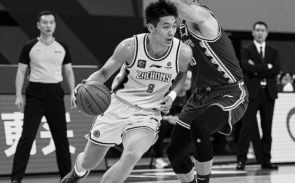 Payton Pritchard và bản hợp đồng 44,2 triệu USD: Khi Boston Celtics mua bảo hiểm cho băng ghế dự bị