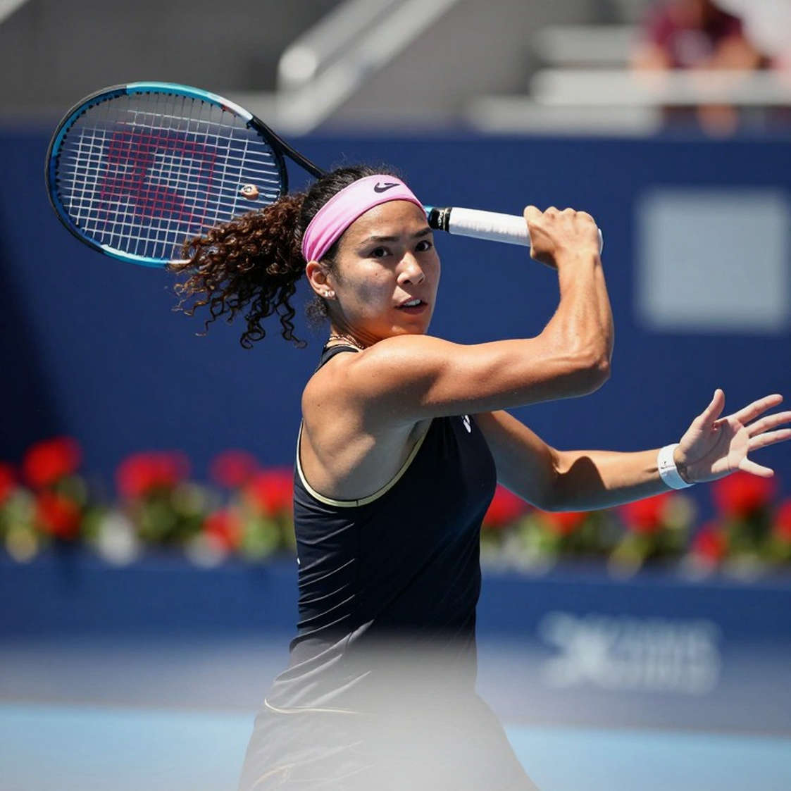 Sabalenka calls for fewer events: Overloaded schedule pushes top players to the brink — and they are ready to sacrifice ranking points
