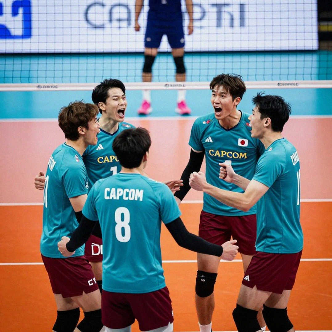 Ba mươi năm MOP bóng chuyền nữ NCAA: Tín hiệu thật nằm ở hai dòng ghi chú năm 2026