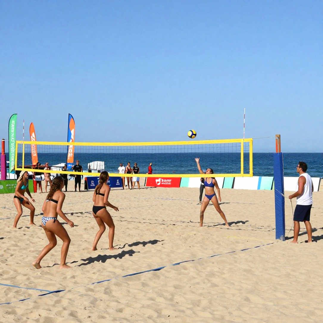 Thirty Years of the NCAA Women's Volleyball MOP: The Real Signal Sits in Two Lines from 2026