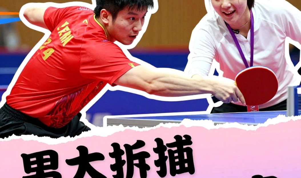 Faker vắng mặt sự kiện Ralph Lauren vì lý do sức khỏe: Bài toán hai tuần trước ASIAD 2026 và CKTG 2026