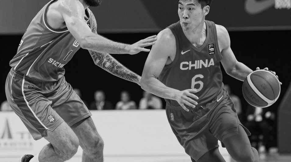 V.League giữa kỳ chuyển nhượng: Khi dòng tiền đổi chủ và những giá trị thật bị bỏ quên