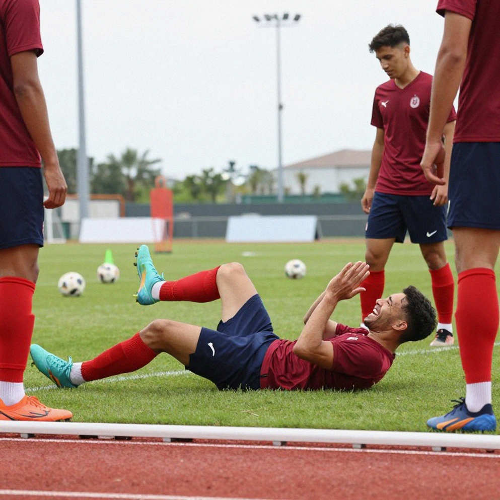 Bóng đá Việt Nam sau AFF Cup 2026: Khi huy chương vàng không lấp được khoảng trống ở V.League