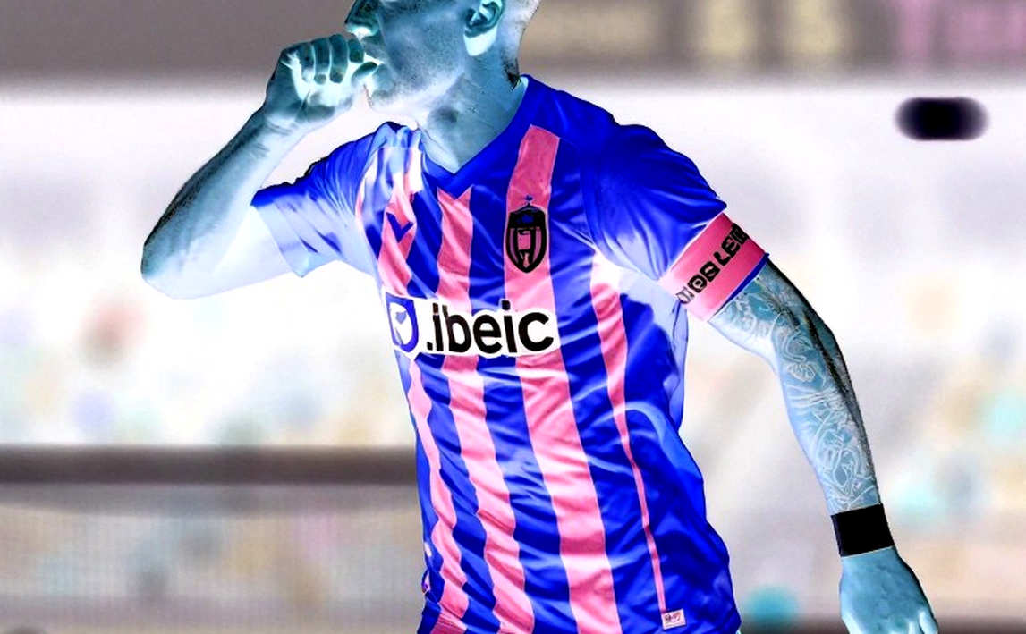Livakovic, Joan Garcia và tiếng ồn của người đại diện: Ai thật sự nắm số phận khung gỗ Barcelona? Livakovic, Joan Garcia và tiếng ồn của người đại diện: Ai thật sự nắm số phận khung gỗ Barcelona?