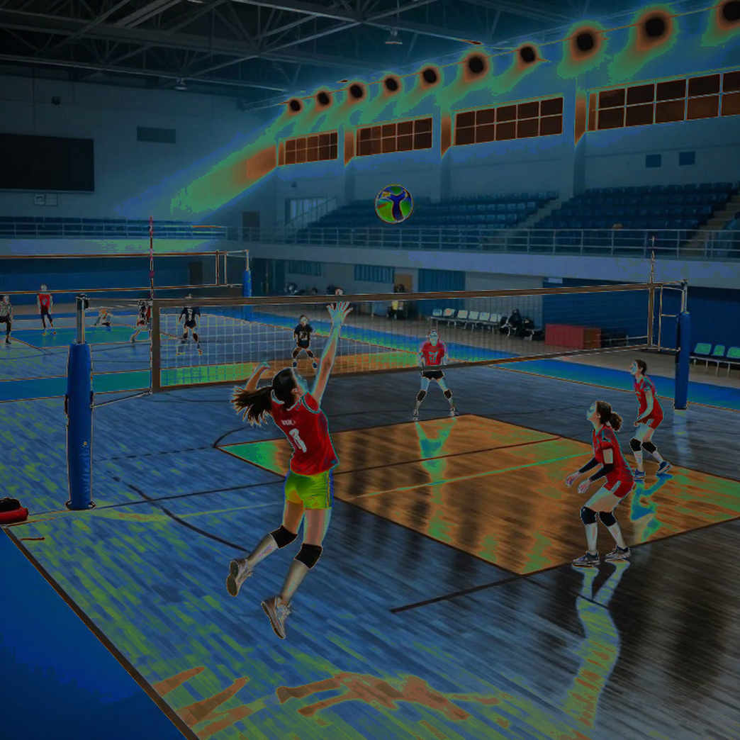Vietnam Women's Volleyball at ASIAD 2026: The First-Step Breakdown and a Quarterfinal Door Marked China Vietnam Women's Volleyball at ASIAD 2026: The First-Step Breakdown and a Quarterfinal Door Marked China