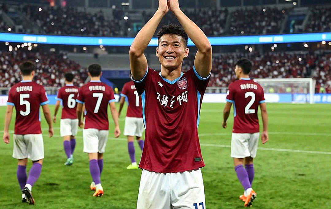 JFA rút lui khỏi FIFAe World Cup 2026: Bốn tuyển thủ Nhật Bản và khoảng lặng giữa Jeddah