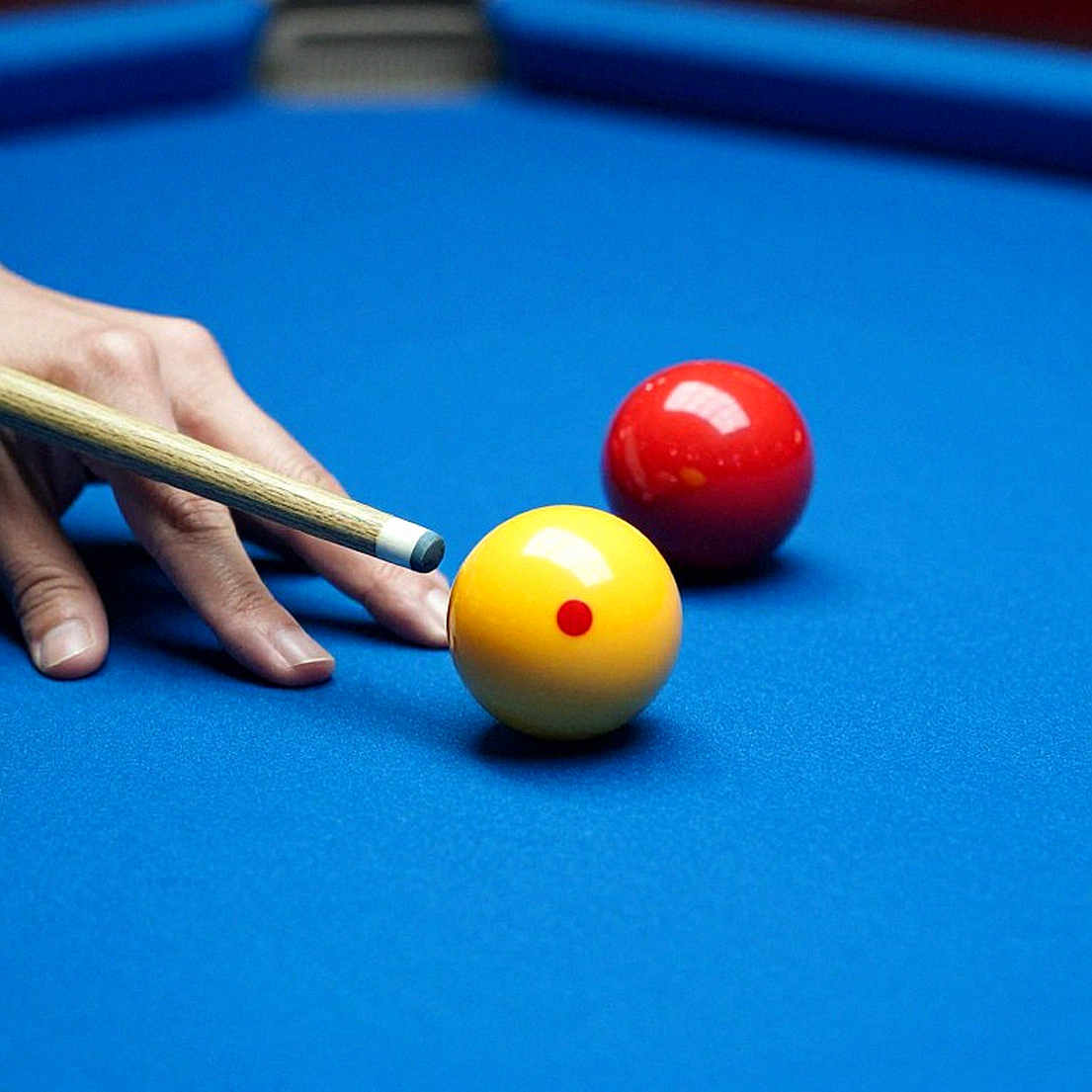 2026 Roobet Philippines Open Tickets on Sale: Alcaide Defends, Biado Leads Home Charge
