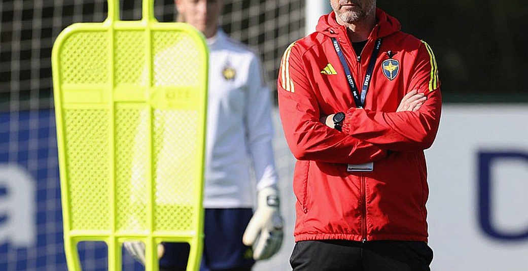 Bão chấn thương của Man United và bài toán mang tên Atletico Madrid