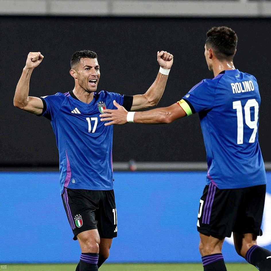 Trabzonspor 2-0 Hearts: sáu điểm tuyệt đối và vết nứt nằm trong chính bảng kết quả Conference League