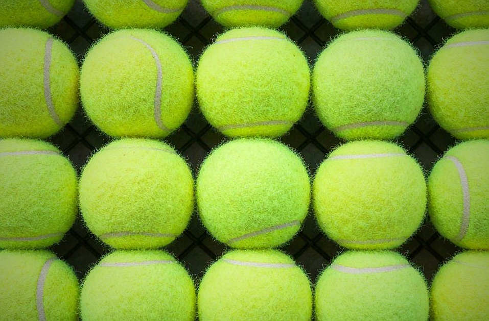 Zverev vượt qua Halys sau 4 giờ 33 phút: Hạt giống số 1 thoát hiểm tại US Open