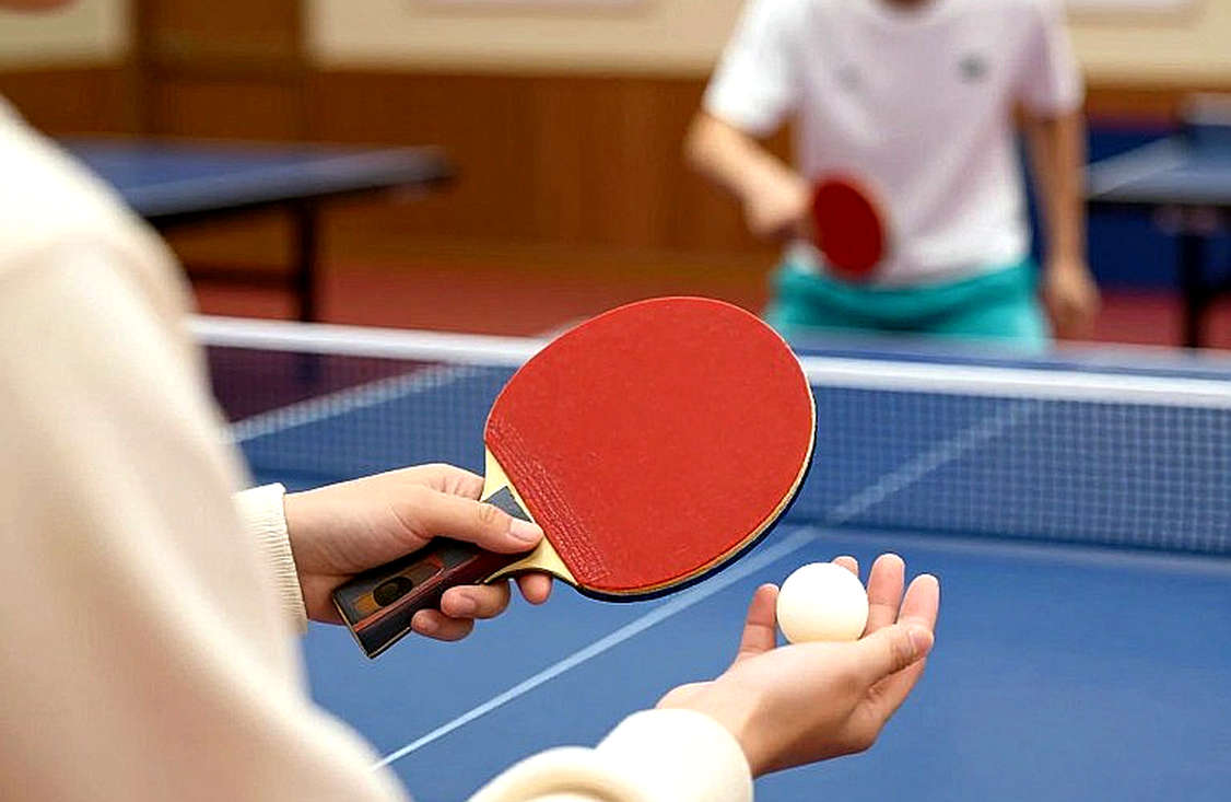 Zverev vượt qua Halys sau 4 giờ 33 phút: Hạt giống số 1 thoát hiểm tại US Open Zverev vượt qua Halys sau 4 giờ 33 phút: Hạt giống số 1 thoát hiểm tại US Open