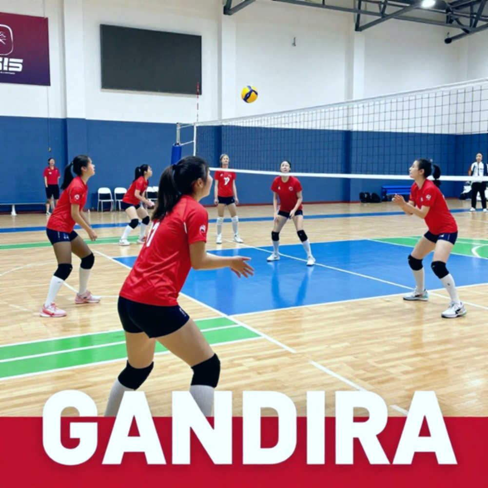 Fukuoka 2026: Japan and the Equation Named Los Angeles 2028