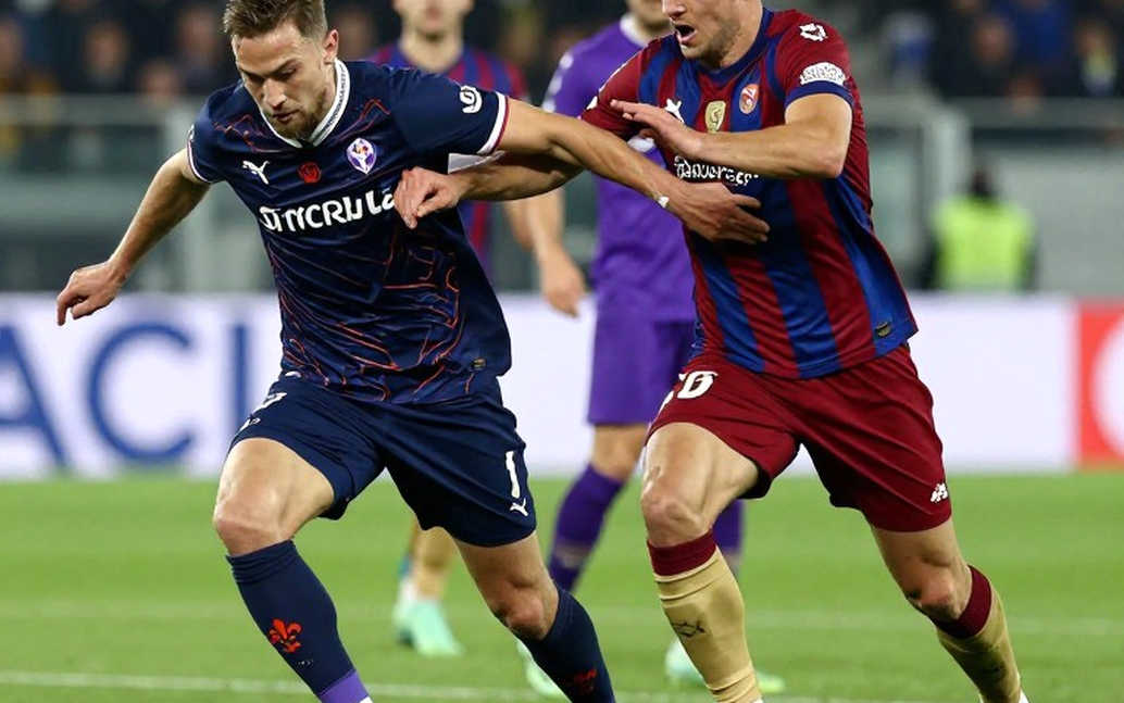 PSG giữ nguyên kế hoạch gia hạn Kvaratskhelia: mười ngày chờ mổ và phần hợp đồng bị bỏ trống
