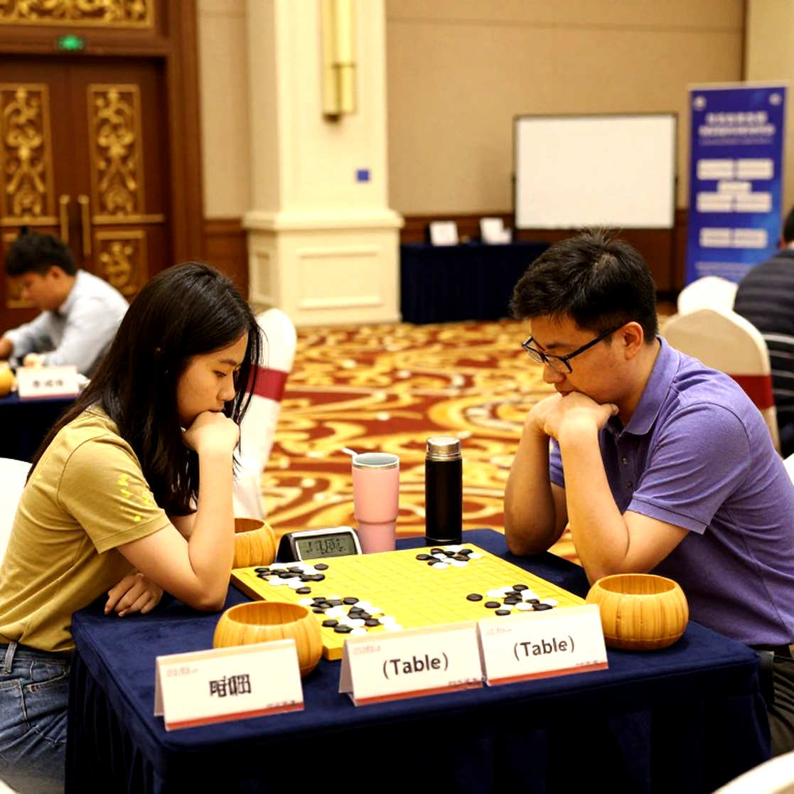 Visa VMC Fall 2026 tăng gấp đôi tiền thưởng: Cú lừa ngoạn mục hay bước ngoặt thật sự? Visa VMC Fall 2026 tăng gấp đôi tiền thưởng: Cú lừa ngoạn mục hay bước ngoặt thật sự?