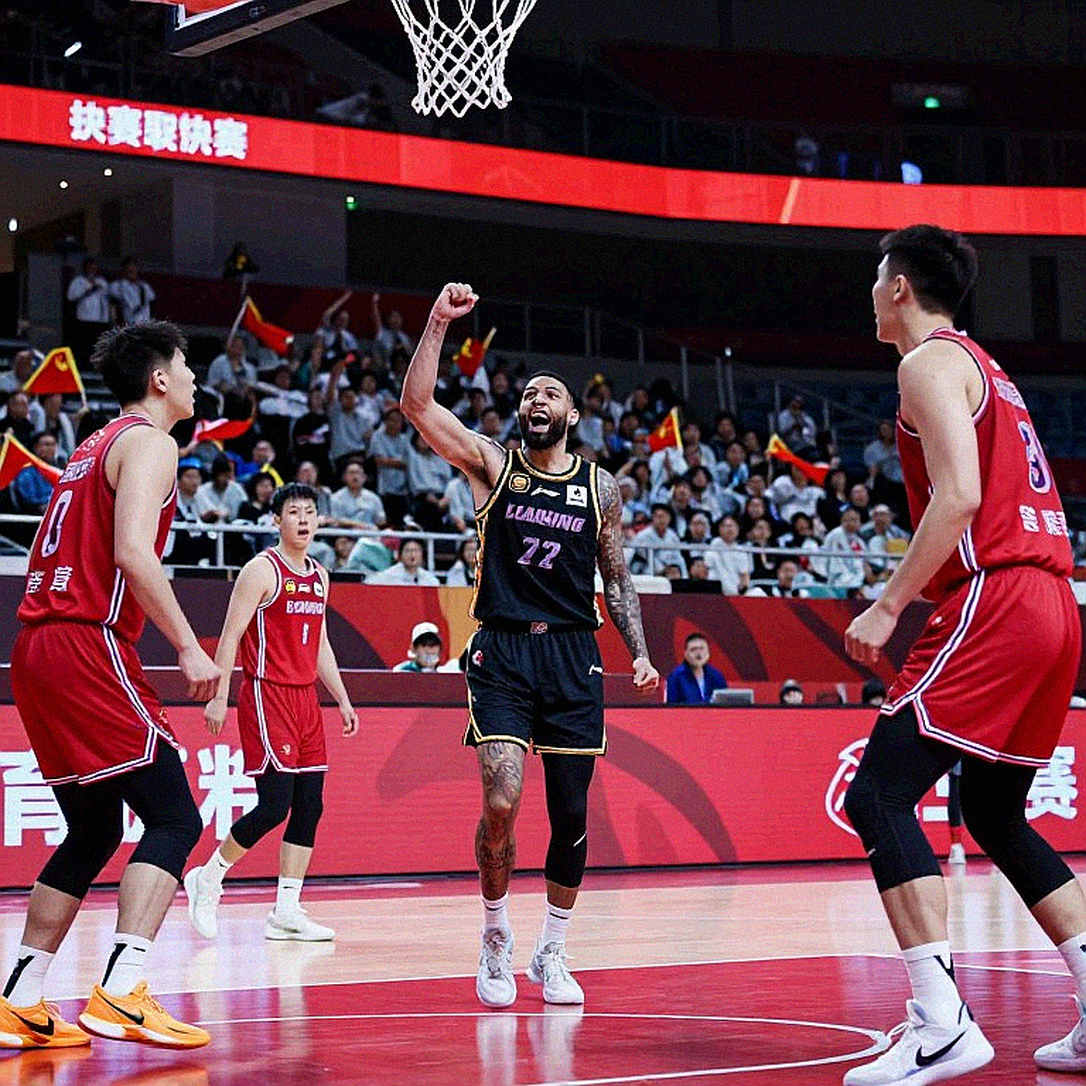 LeBron, Giannis, Kawhi và Curry: Bốn canh bạc của mùa hè 2026 và giới hạn của không gian thi đấu LeBron, Giannis, Kawhi và Curry: Bốn canh bạc của mùa hè 2026 và giới hạn của không gian thi đấu