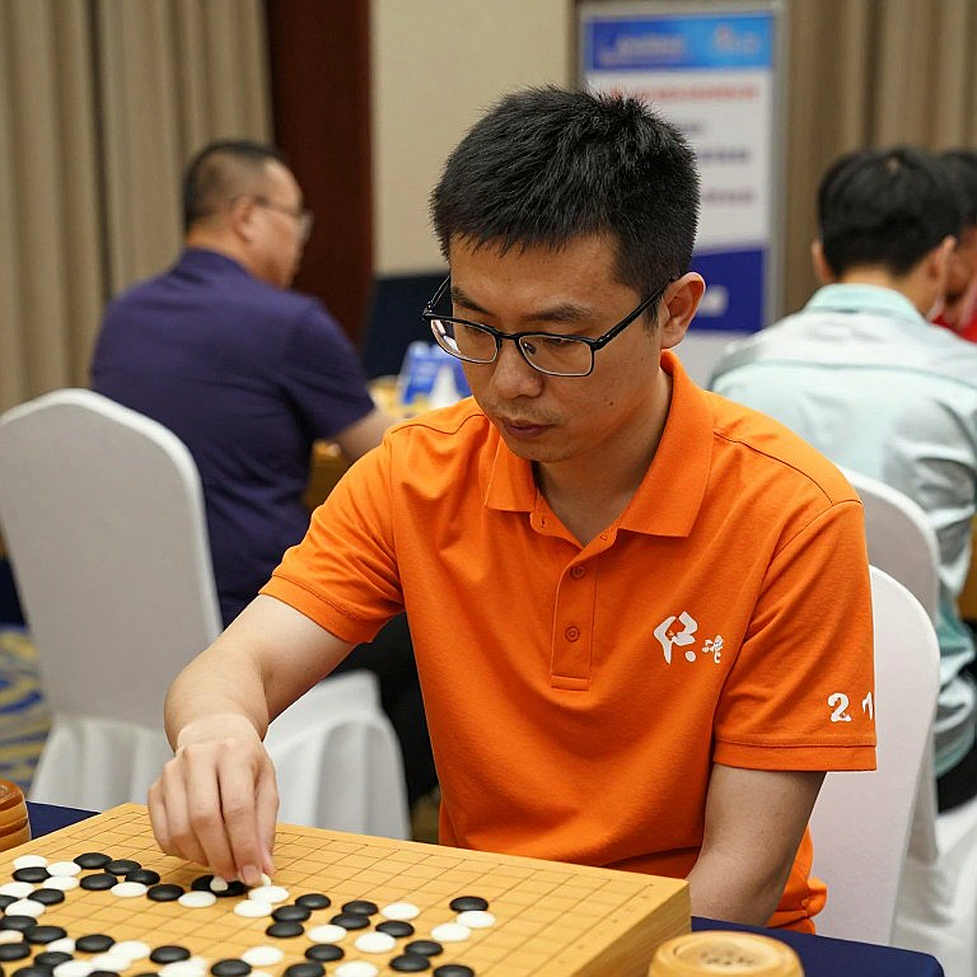 Visa VMC Fall 2026 Doubles Its Prize Pool to VND 500 Million: The MCT SEA Slot Is the Real Prize