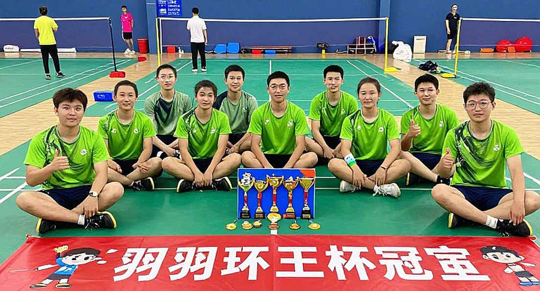 Thùy Linh thua Xu Wen Jing ở Vietnam Open: hai lần dẫn điểm và khoảng trống ở những pha bóng cuối