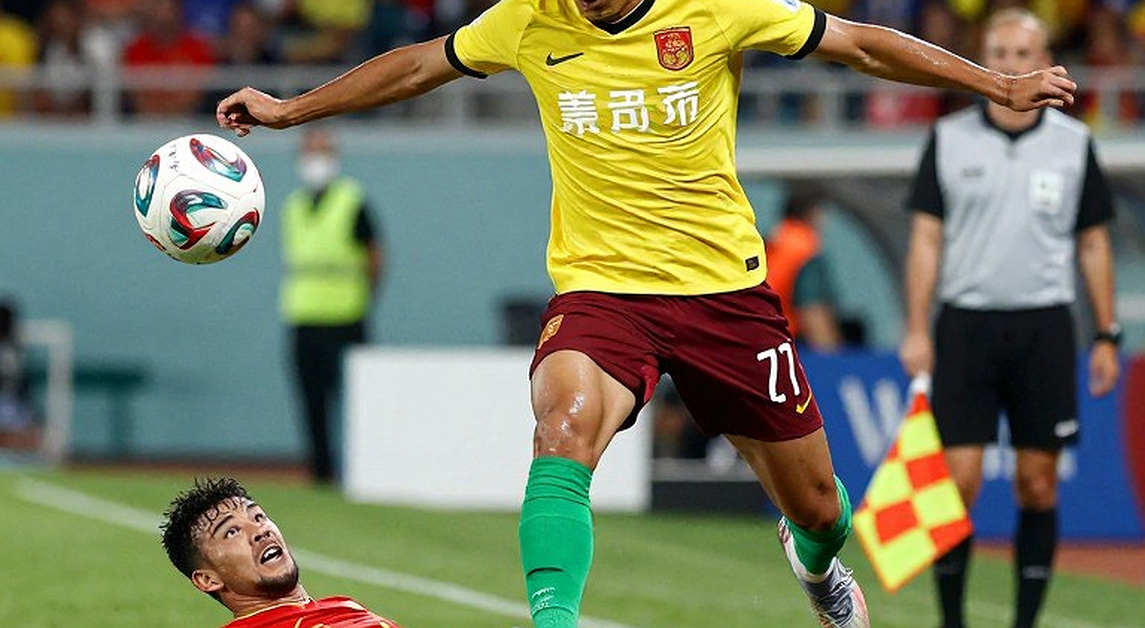 Bangladesh và suất dự ASEAN Cup 2026: đội hình 23 người được ghép từ hai nền bóng đá