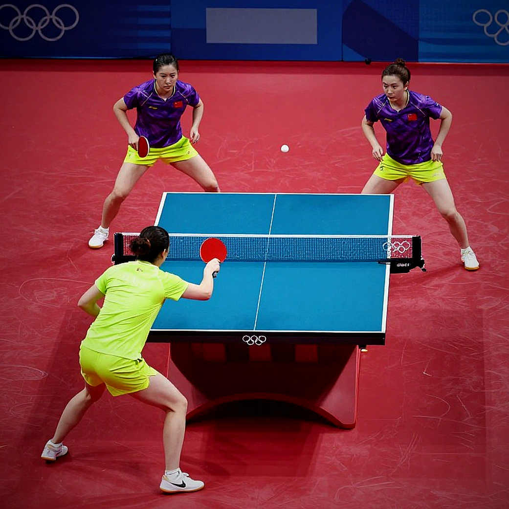 Ljubljana 2026: Bốn tấm vé tứ kết và bốn cơ chế chiến thắng không giống nhau