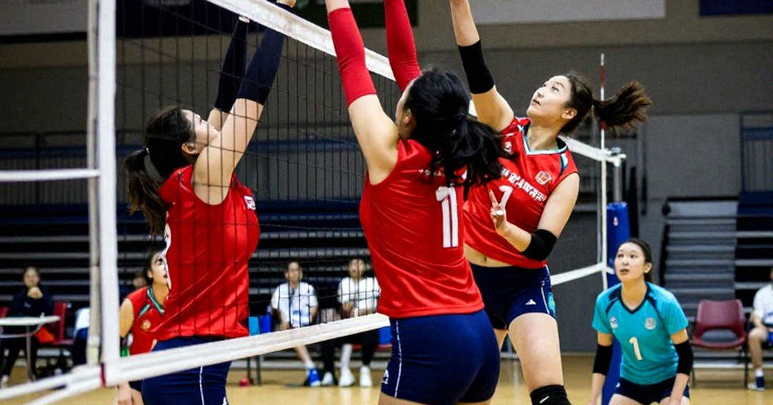 Bóng chuyền không cần bài phân tích rỗng: Bài học từ một bản tài liệu toàn “không đủ thông tin”