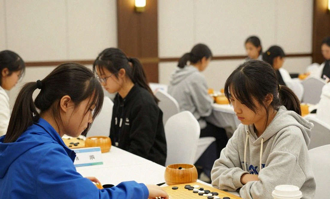 Nước đẩy e5 của Sveshnikov: Vũ khí khai cuộc cho kỳ thủ phong trào