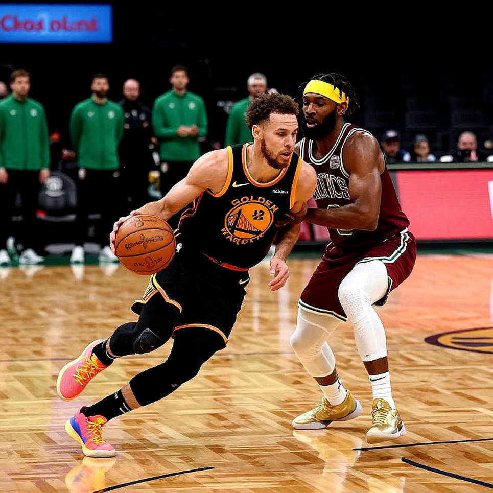 Atlanta Hawks: A Summer of Smart Deals and the Depth Equation