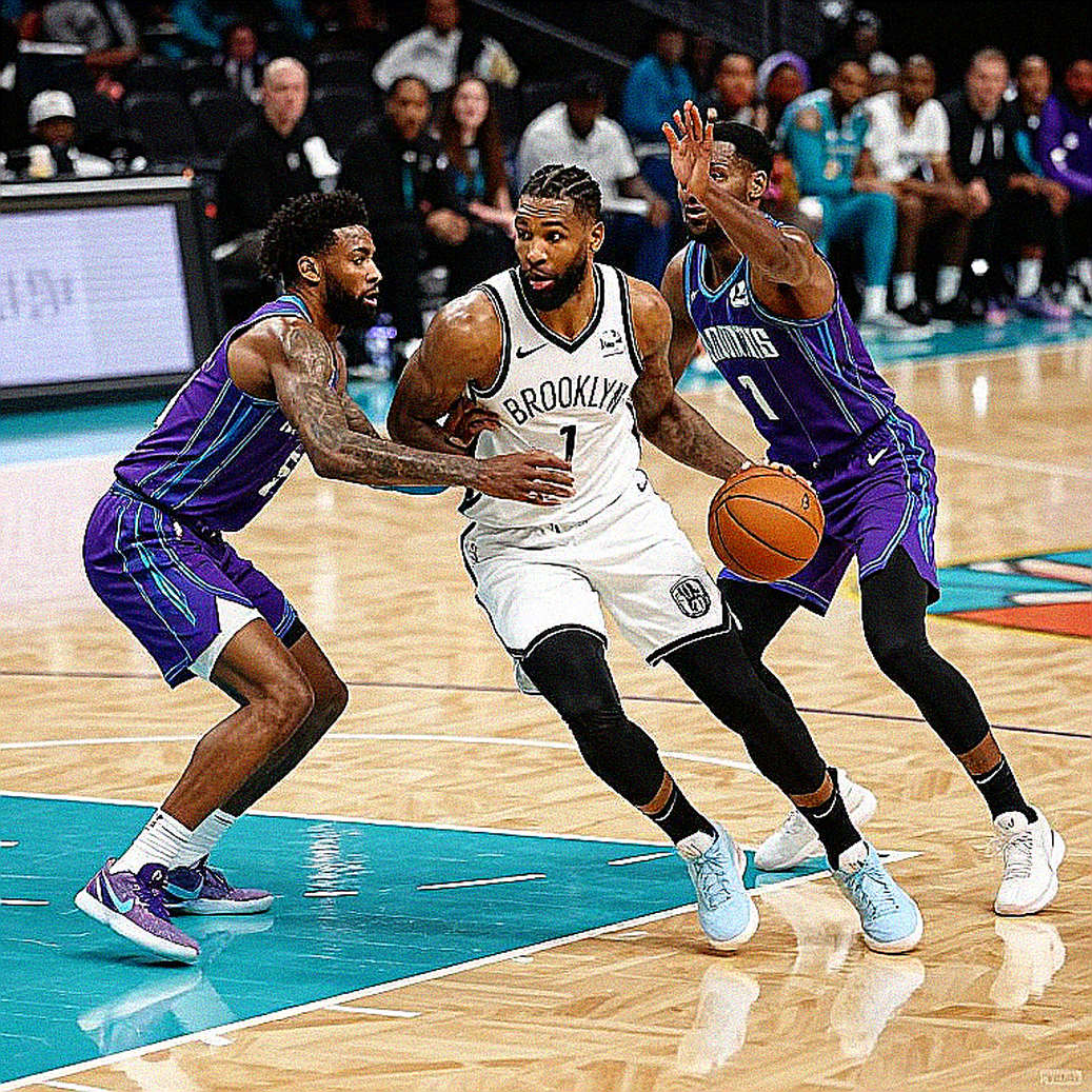 Atlanta Hawks: A Summer of Smart Deals and the Depth Equation