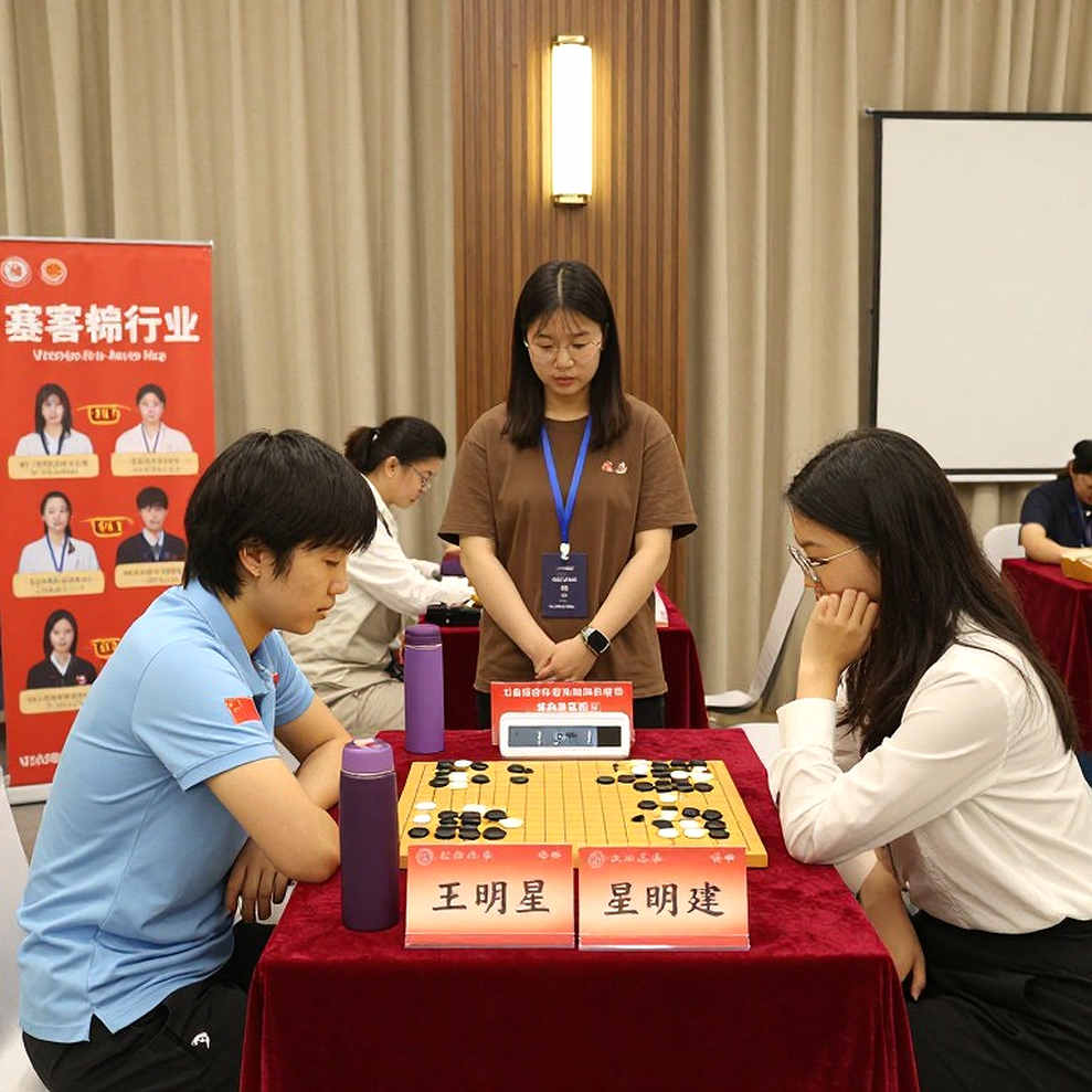 Chess Olympiad 2026 in Samarkand: India Defends Both Crowns and the Fifth Chair Chess Olympiad 2026 in Samarkand: India Defends Both Crowns and the Fifth Chair