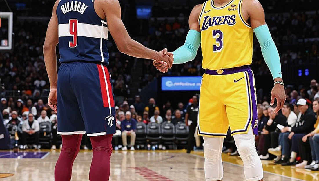 Ginebra ngồi ngoài nhìn Blackwater gặp Meralco: suất play-in PBA được định giá bằng dữ liệu