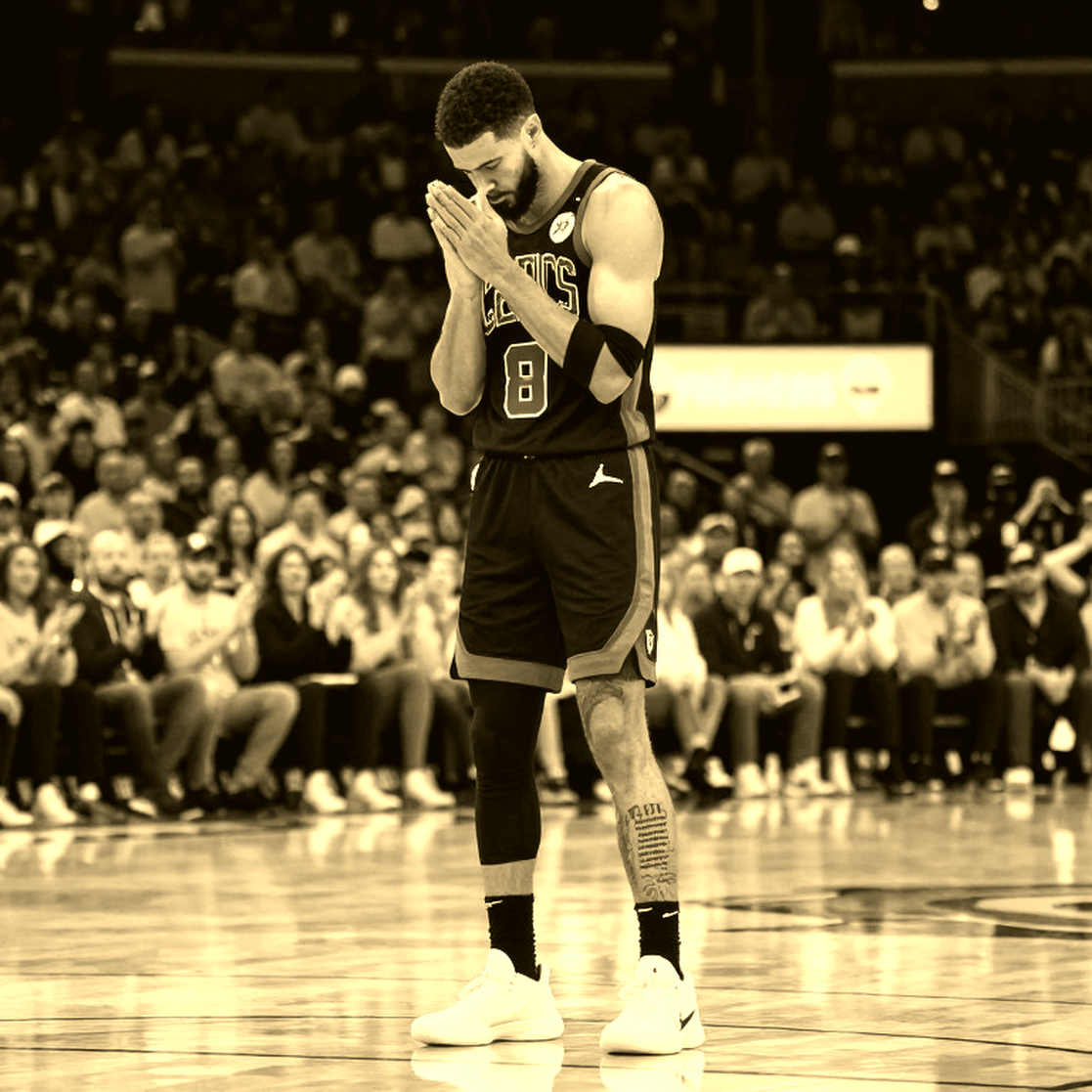 The Hidden Logic of the NBA Transfer Market: When Contract Clauses Matter More Than Talent The Hidden Logic of the NBA Transfer Market: When Contract Clauses Matter More Than Talent